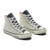 Chuck Taylor All Star „Galben crem”