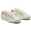 Chuck Taylor All Star „Galben crem”