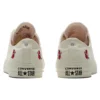 Chuck Taylor All Star „Galben crem”
