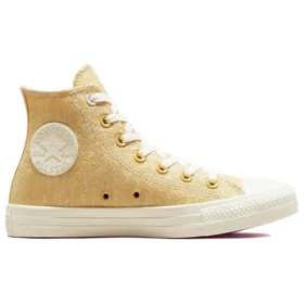 Chuck Taylor All Star „Galben deschis”