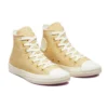 Chuck Taylor All Star „Galben deschis”