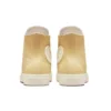 Chuck Taylor All Star „Galben deschis”