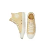 Chuck Taylor All Star „Galben deschis”