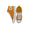 Chuck Taylor All Star galben dovleac