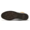 Chuck Taylor All Star galben dovleac