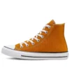 Chuck Taylor All Star „Galben portocaliu”