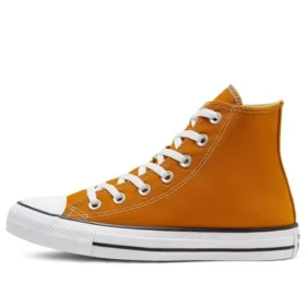 Chuck Taylor All Star „Galben portocaliu”