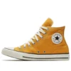 Chuck Taylor All Star „Galben portocaliu”