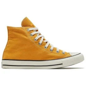 Chuck Taylor All Star „Galben portocaliu”