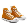 Chuck Taylor All Star „Galben portocaliu”