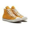 Chuck Taylor All Star „Galben portocaliu”