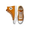 Chuck Taylor All Star „Galben portocaliu”