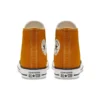 Chuck Taylor All Star „Galben portocaliu”