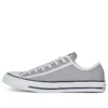 Chuck Taylor All Star Gamer Low Top „Grey”