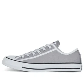 Chuck Taylor All Star Gamer Low Top „Grey”