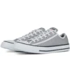 Chuck Taylor All Star Gamer Low Top „Grey”