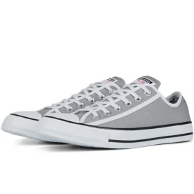 Chuck Taylor All Star Gamer Low Top „Grey”