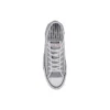 Chuck Taylor All Star Gamer Low Top „Grey”