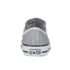 Chuck Taylor All Star Gamer Low Top „Grey”