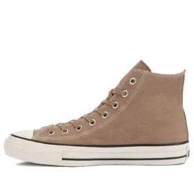 Chuck Taylor All Star „Get Tubed”