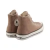Chuck Taylor All Star „Get Tubed”