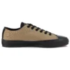 Chuck Taylor All Star GF Briefing OX „Nisip și verde măslin”