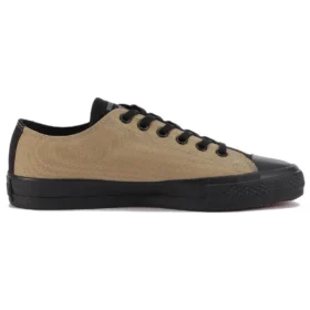 Chuck Taylor All Star GF Briefing OX „Nisip și verde măslin”