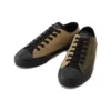 Chuck Taylor All Star GF Briefing OX „Nisip și verde măslin”