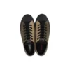 Chuck Taylor All Star GF Briefing OX „Nisip și verde măslin”