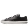 Chuck Taylor All Star Gf Ox „Negru Alb”