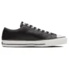 Chuck Taylor All Star Gf Ox „Negru Alb”