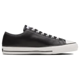 Chuck Taylor All Star Gf Ox „Negru Alb”