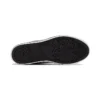 Chuck Taylor All Star Glitter Drip „Black Pink”