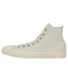 Chuck Taylor All Star Goldlogopatch Hi „Misty Grey”
