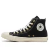 Chuck Taylor All Star Goldzip III „Negru”