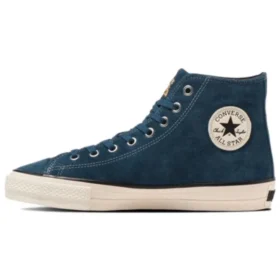 Chuck Taylor All Star Golf Adressco High Top „Classic Blue”
