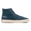 Chuck Taylor All Star Golf Adressco High Top „Classic Blue”