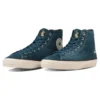 Chuck Taylor All Star Golf Adressco High Top „Classic Blue”