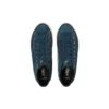 Chuck Taylor All Star Golf Adressco High Top „Classic Blue”