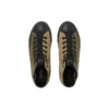 Chuck Taylor All Star Golf Briefing Z High Top „Sand and Olive Green”