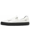 Chuck Taylor All Star Golf Loafer „Alb”