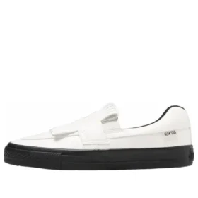 Chuck Taylor All Star Golf Loafer „Alb”