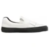 Chuck Taylor All Star Golf Loafer „Alb”
