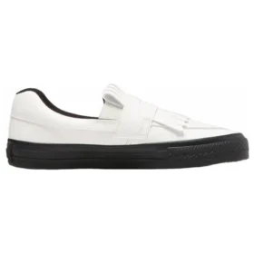 Chuck Taylor All Star Golf Loafer „Alb”