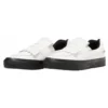 Chuck Taylor All Star Golf Loafer „Alb”