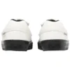 Chuck Taylor All Star Golf Loafer „Alb”