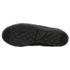 Chuck Taylor All Star Golf Loafer „Alb”