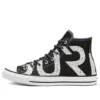 Chuck Taylor All Star Gore-Tex High „Black White”