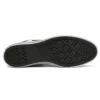 Chuck Taylor All Star Gore-Tex High „Black White”