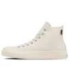 Chuck Taylor All Star GORE-TEX High Top „Alb”